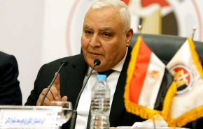 لماذا اختار المصريون الإشراف القضائي على الإنتخابات؟!