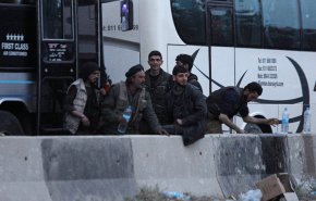 مفاجآت تسرع في انجاز اتفاق دوما في الغوطة الشرقية