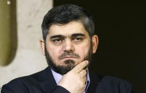 تفاصيل سرية على هامش معركة الغوطة.. هذا دور علوش وقطر!