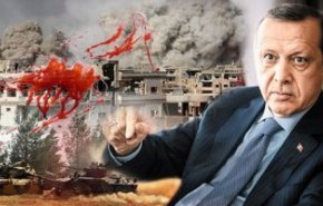 كيف تصدت مصر لـ60 عاما من المؤامرة التركية ضد سوريا؟