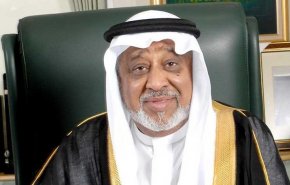 المغرب يتحدى ملياردير سعودي ويتشبث بالدفاع عن مصالحه