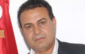 حركة الشعب التونسية ستطعن في إلغاء الحبر خلال 