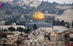 هيئة العلماء في فلسطين تدعو لمقاطعة التطبيع مع الاحتلال