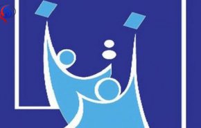  المفوضية العليا للانتخابات العراقية ترد على بيع وشراء بطاقات الناخب الالكترونية