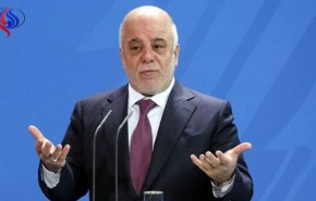 العبادي يترأس اجتماعاً للمجلس الوزاري للأمن الوطني 