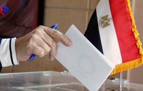 680 مراسلا أجنبيا يتابعون اليوم انتخابات الرئاسة فى مصر..