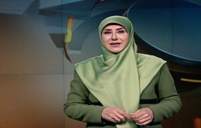 بانوراما: تطورات الغوطة الشرقية ومناورات كتائب القسام