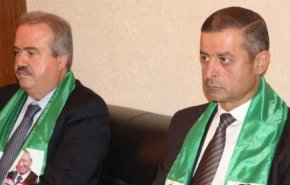 تحالف حركة امل وحزب الله هو لمستقبل لبنان