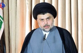 الصدر: تفوق الكتلة العابرة للطائفية يعود لهذا السبب! + وثيقة