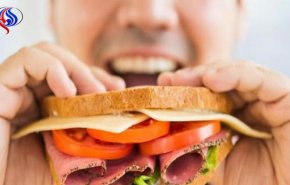 هذه هي أحدث طريقة لفقدان الوزن..فتعرفوا عليها