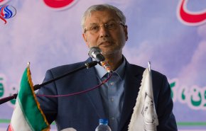 وزير العمل الايراني: الحكومة تهدف لإيجاد فرص العمل ومكافحة الفقر