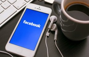 في سلسة الفضائح المستمرة... فيسبوك تعلم بمن اتصلنا ومن راسلنا