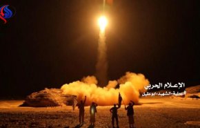 عطوان: ما هي رسالة الحوثيين 