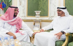 فانيتي فير: كيف تنافس ابن سلمان وابن زايد للتأثير على كوشنر؟

