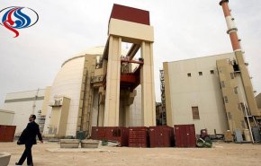 فتح باب الاستثمار باليورانيوم في السودان.. خطوة على طريق المحطة النووية 