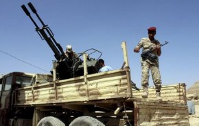 الدفاع الجوي اليمني يجبر طائرتي إف16 إماراتية على مغادرة أجواء العاصمة