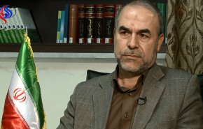 الحرس الثوري: مزاعم السعودية حول الصواريخ اليمنية ترمي حرف الرأي العام