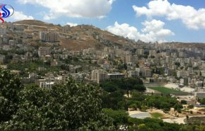 عائلة فلسطينية ترفض قرارًا 