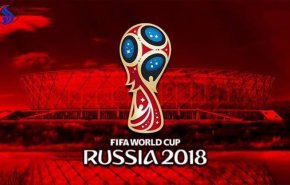 لماذا تعتزم هذه الدول مقاطعة كأس العالم في روسيا ؟