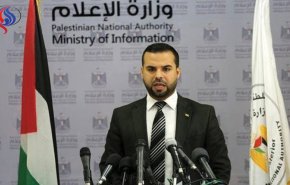 القوى الوطنية والإسلامية الفلسطينية تدعو لأوسع مشاركة في يوم الأرض