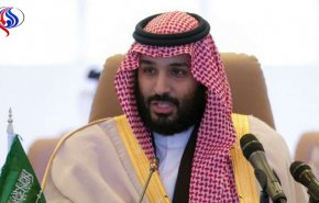 لقاء مرتقب بين بن سلمان وفنانة اميركيةشهيرة.. من تكون؟ 