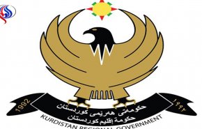 توجيهات حكومة منطقة كردستان العراق بشأن حملة الانتخابات