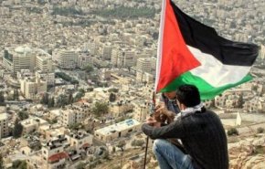 ترامب لن يحضر مراسم افتتاح السفارة في القدس، والسبب..