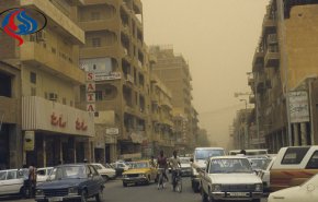 مقتل وإصابة 8 مصلين داخل مسجد شرقي السودان