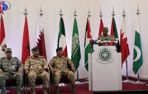 إعلامي قطري للتحالف السعودي: اذهبوا لهذا السلطان لينقذكم!