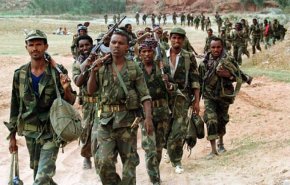 السودان يمدد وقفا لإطلاق النار مع متمردين حتى يونيو