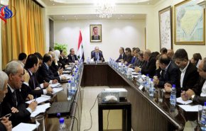 خطة للتنمية الاجتماعية والخدمية في الغوطة الشرقية