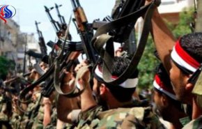 ما بين استعادة الغوطة ودحر أميركا