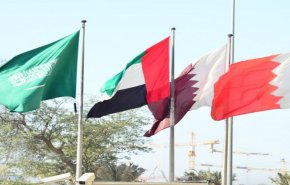فجور بالخصومة ...واتهامات متبادلة بين البحرين وقطر