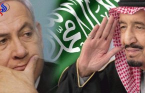 فورين بوليسي: وفد اسرائيلي زار السعودية
