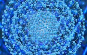 باحثون ايرانيون يطورون تقنية لتنظيف البحار باستخدام النانوتكنولوجيا