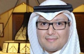 البخاري: هناك دراسة لعودة السعوديين الى لبنان 