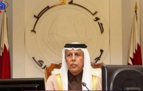 قطر: هذا ما يحدث لدبي وابو ظبي لو أوقفنا تصدير الغاز للإمارات!