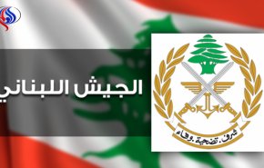 زورق صهيوني يخرق المياه الاقليمة اللبنانية 