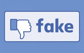 بعد الهبوط المستمر.. فيسبوك يبدأ بـ 