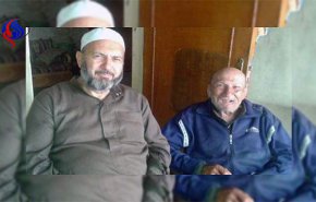 حكاية من الغوطة الشرقية على هامش العمليات العسكرية