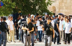 المستوطنون يهربون من الكيبوتسات المجاورة لقطاع غزة