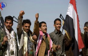 قنص 9 جنود سعوديين في جيزان ونجران