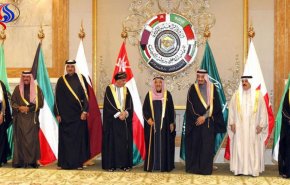 حل الأزمة الخليجية في مايو... كيف؟