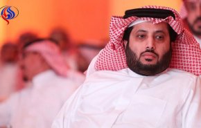 آل الشيخ يهدد “بي إن سبورت” القطرية!