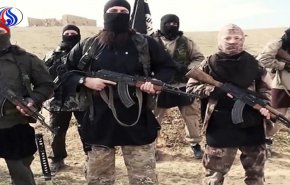   داعش يتبنى اعتداء انتحاريا في اجدابيا الليبية