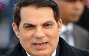 بن علي يكاد ينتهي من كتابة مذكراته.. والجزء الذي لن يتم نشره!