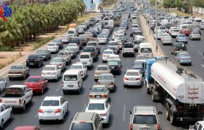السعودية تحظر 15 نوعا من السيارات لهذه الأسباب
