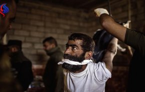 الوطنية لحقوق الإنسان تحذر مما يجري في ليبيا