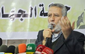 مسيرات العودة ستستمر حتى تحقيق أهدافها
