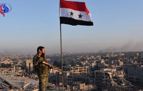 نصرُ الغوطة الشرقية.. سبب هستيريا الدول الغربية على روسيا وسوريا